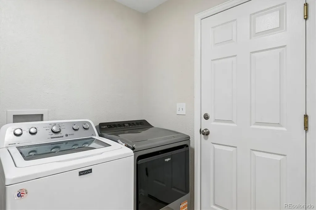 9849 Chatswood Trail Highlands Ranch CO 80126