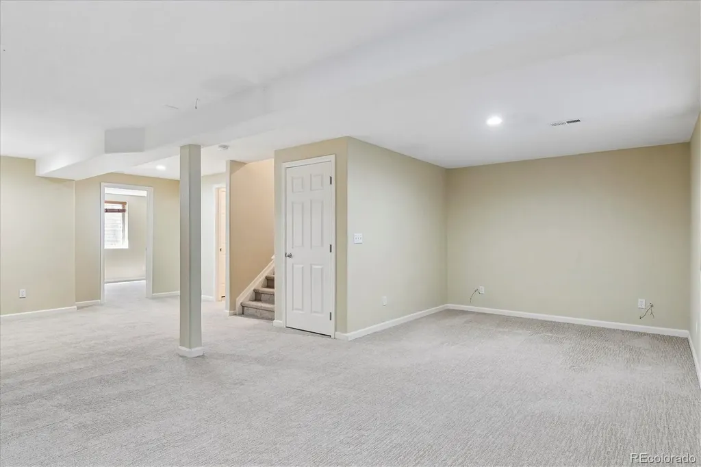 9849 Chatswood Trail Highlands Ranch CO 80126