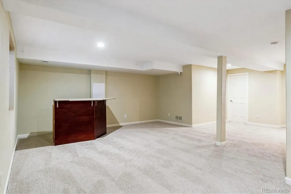 9849 Chatswood Trail Highlands Ranch CO 80126