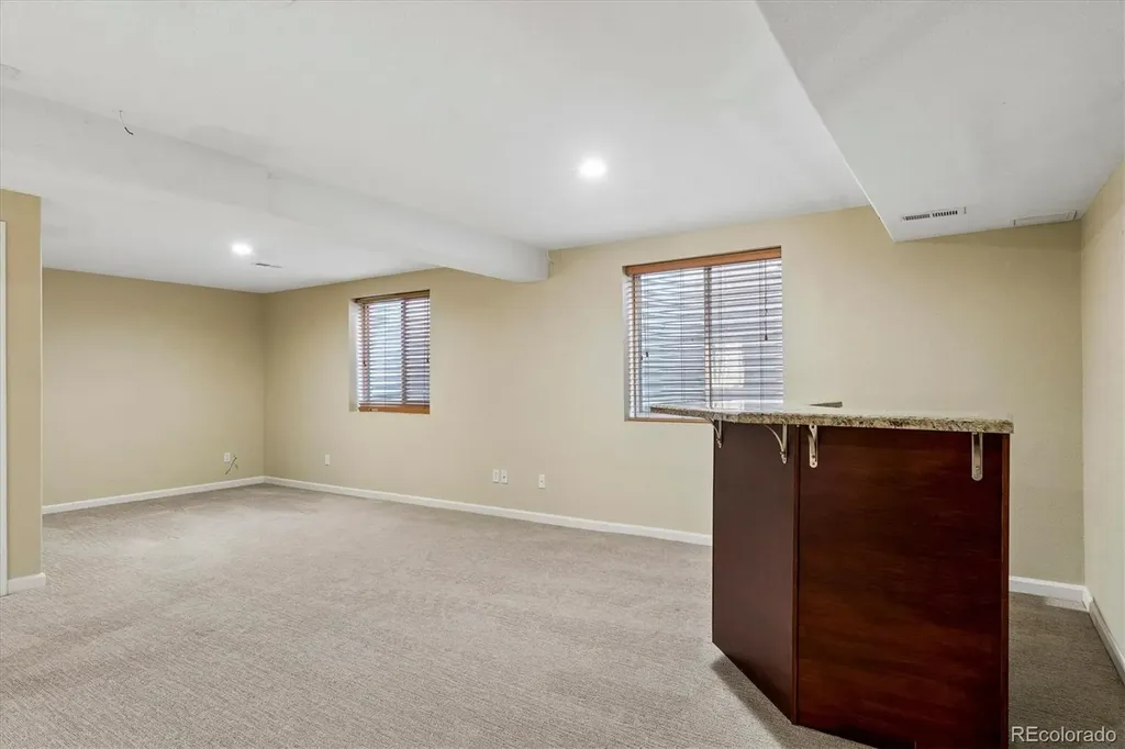 9849 Chatswood Trail Highlands Ranch CO 80126