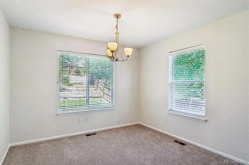 9849 Chatswood Trail Highlands Ranch CO 80126