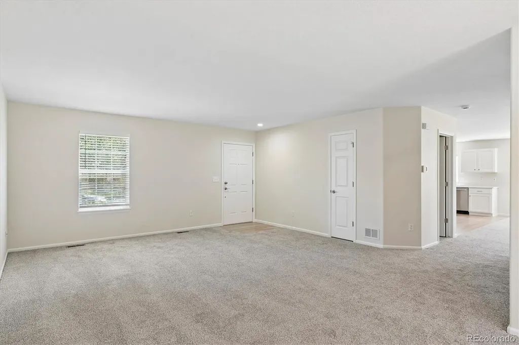 9849 Chatswood Trail Highlands Ranch CO 80126