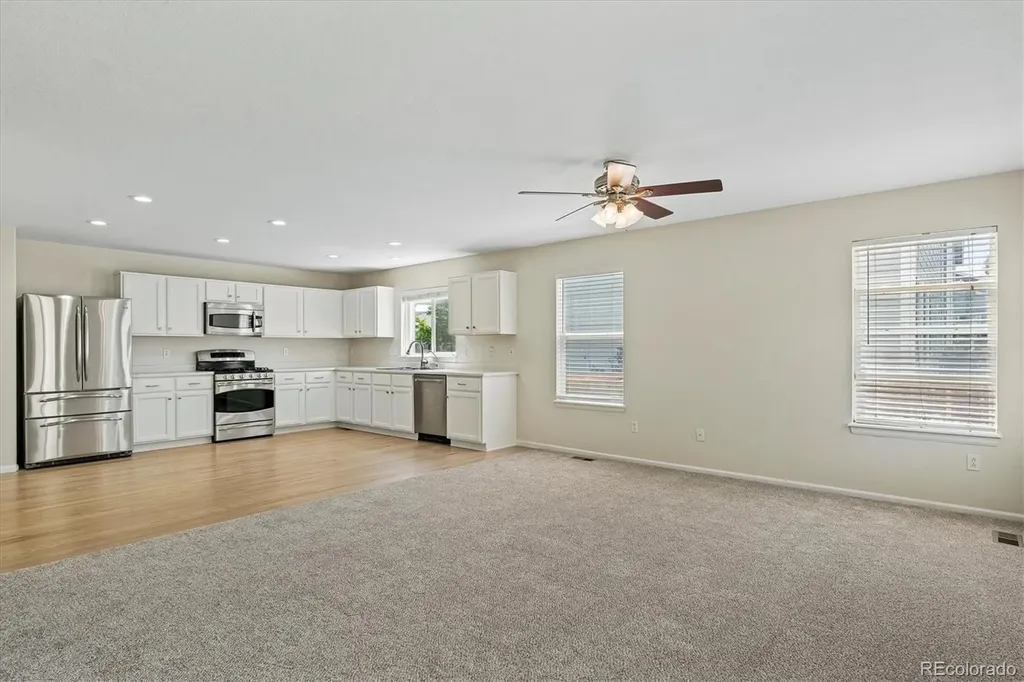 9849 Chatswood Trail Highlands Ranch CO 80126