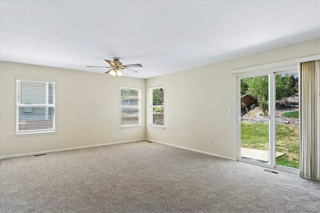 9849 Chatswood Trail Highlands Ranch CO 80126