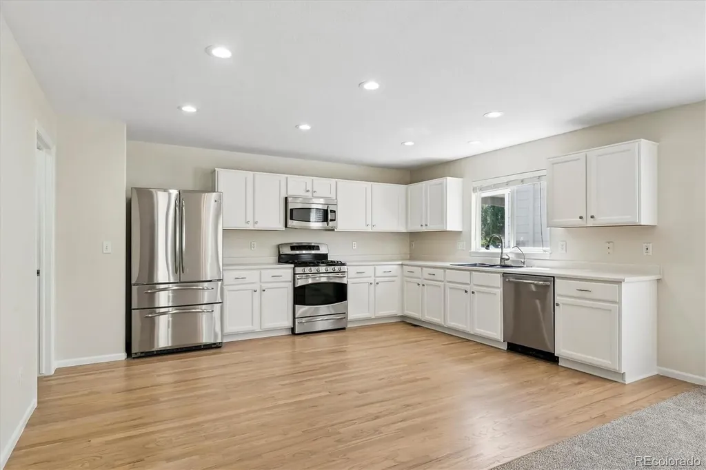 9849 Chatswood Trail Highlands Ranch CO 80126