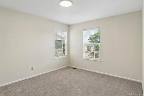 9849 Chatswood Trail Highlands Ranch CO 80126