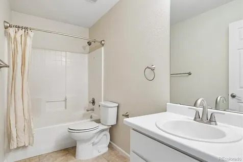 9849 Chatswood Trail Highlands Ranch CO 80126