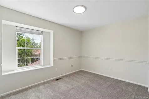 9849 Chatswood Trail Highlands Ranch CO 80126