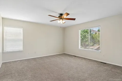 9849 Chatswood Trail Highlands Ranch CO 80126