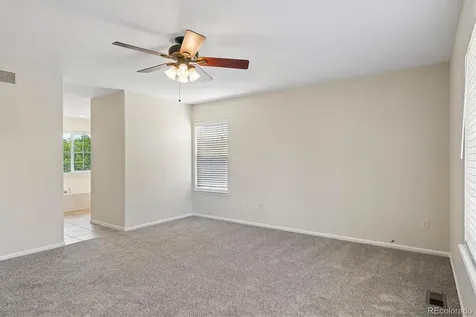 9849 Chatswood Trail Highlands Ranch CO 80126