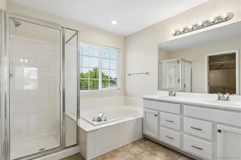 9849 Chatswood Trail Highlands Ranch CO 80126