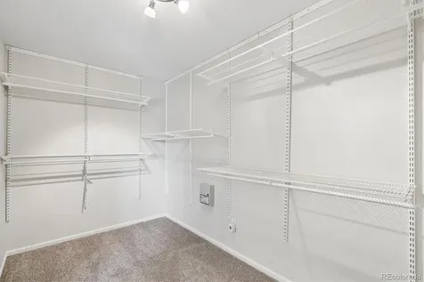 9849 Chatswood Trail Highlands Ranch CO 80126