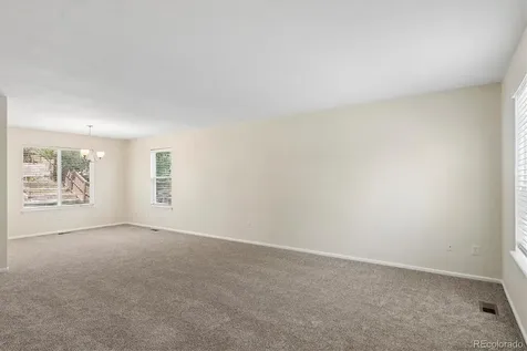 9849 Chatswood Trail Highlands Ranch CO 80126
