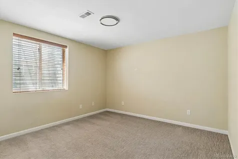 9849 Chatswood Trail Highlands Ranch CO 80126