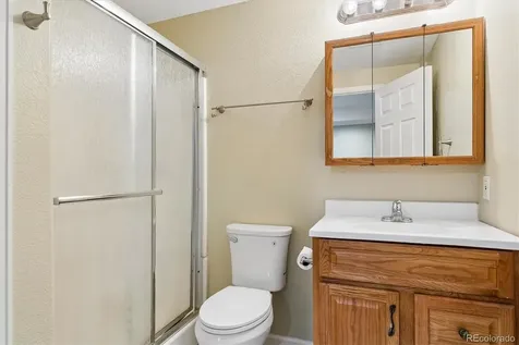 9849 Chatswood Trail Highlands Ranch CO 80126