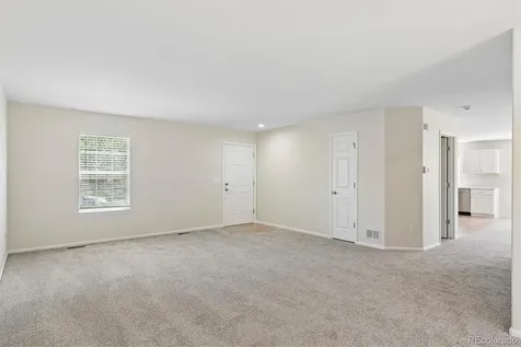 9849 Chatswood Trail Highlands Ranch CO 80126