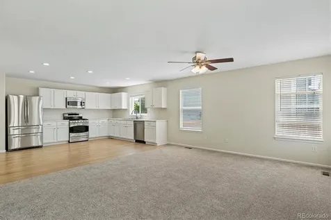 9849 Chatswood Trail Highlands Ranch CO 80126