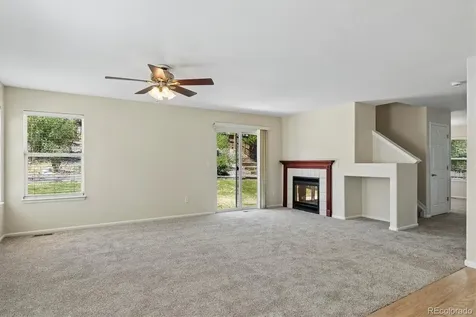 9849 Chatswood Trail Highlands Ranch CO 80126