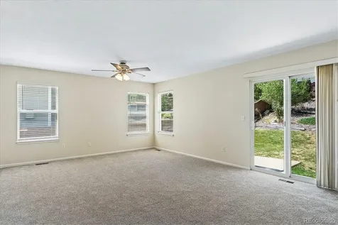9849 Chatswood Trail Highlands Ranch CO 80126