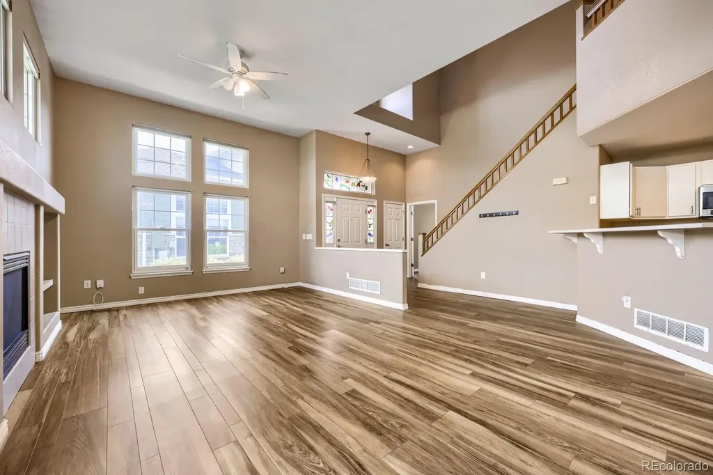 3000 E 112th Avenue Northglenn CO 80233
