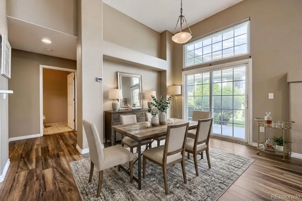 3000 E 112th Avenue Northglenn CO 80233