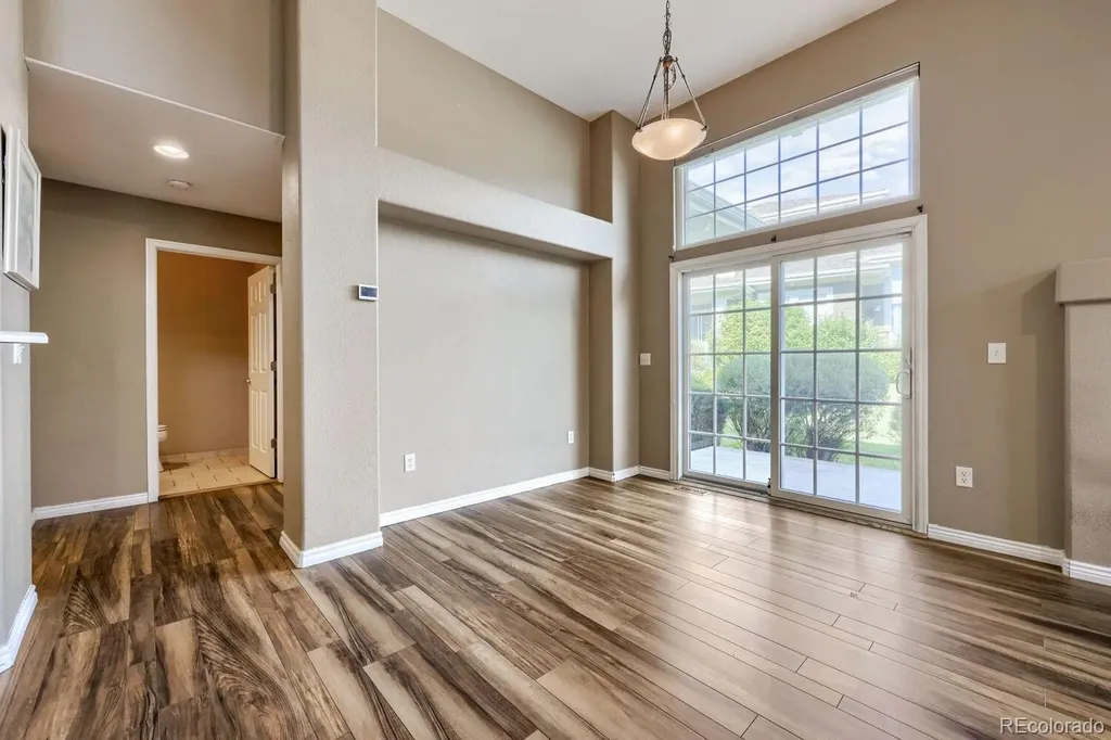 3000 E 112th Avenue Northglenn CO 80233