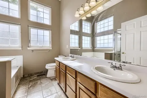 3000 E 112th Avenue Northglenn CO 80233
