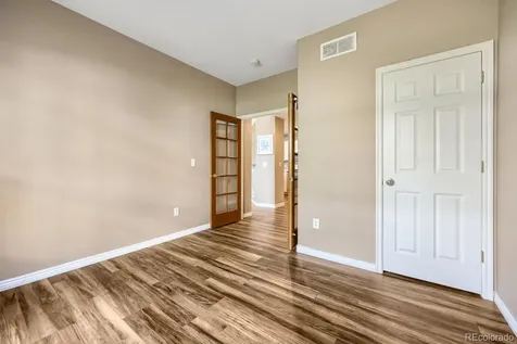3000 E 112th Avenue Northglenn CO 80233
