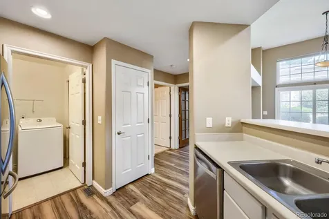 3000 E 112th Avenue Northglenn CO 80233