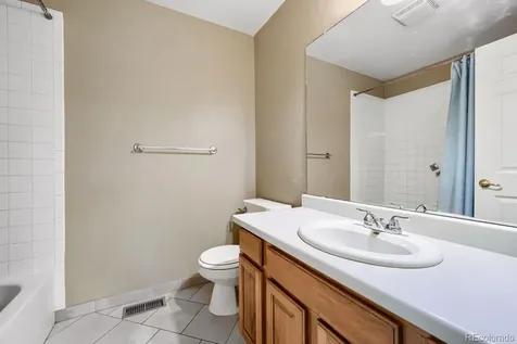 3000 E 112th Avenue Northglenn CO 80233