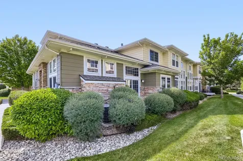 3000 E 112th Avenue Northglenn CO 80233
