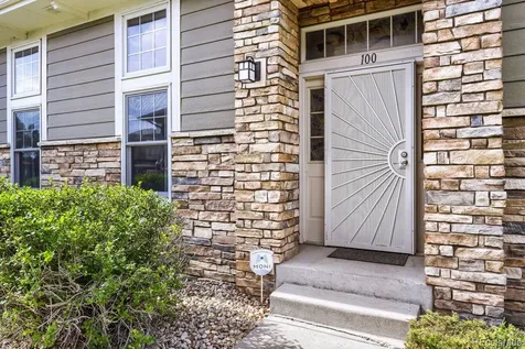 3000 E 112th Avenue Northglenn CO 80233