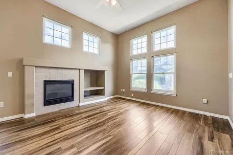 3000 E 112th Avenue Northglenn CO 80233