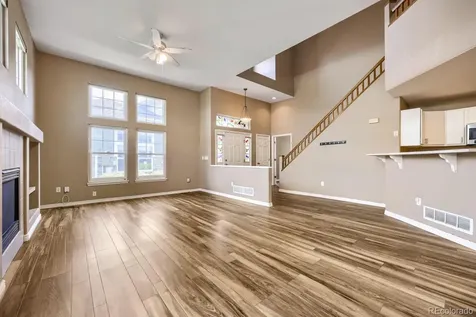 3000 E 112th Avenue Northglenn CO 80233