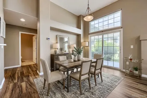 3000 E 112th Avenue Northglenn CO 80233