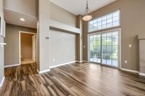 3000 E 112th Avenue Northglenn CO 80233