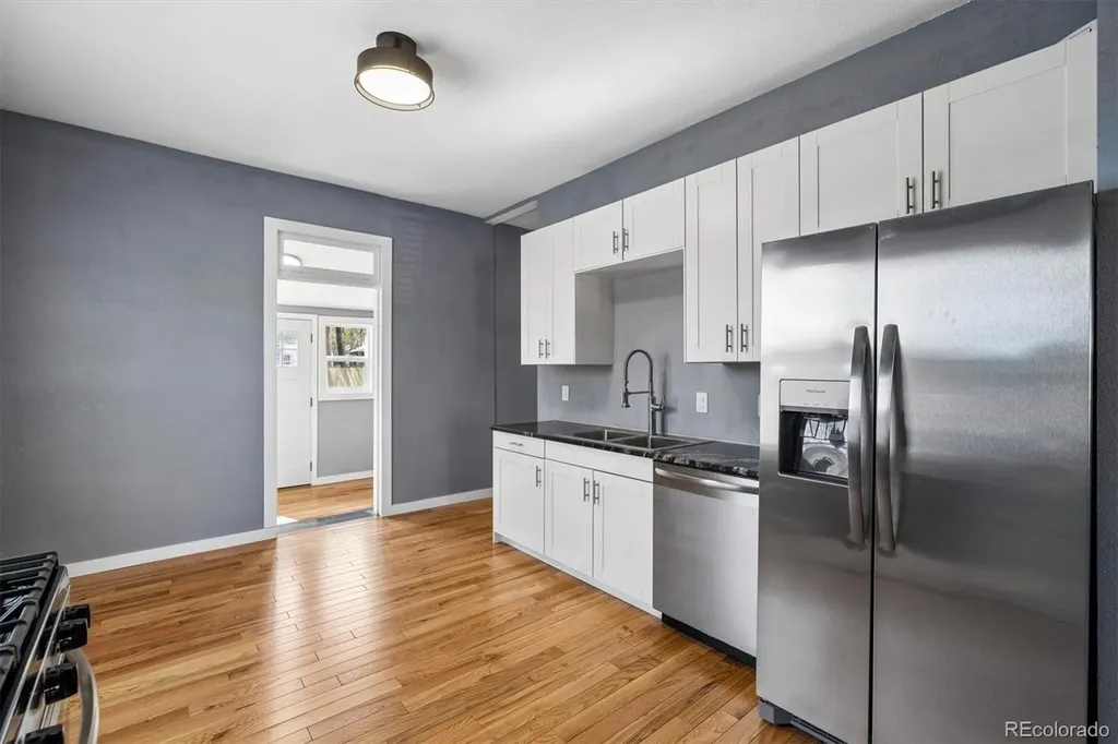 4767 High Street Denver CO 80216