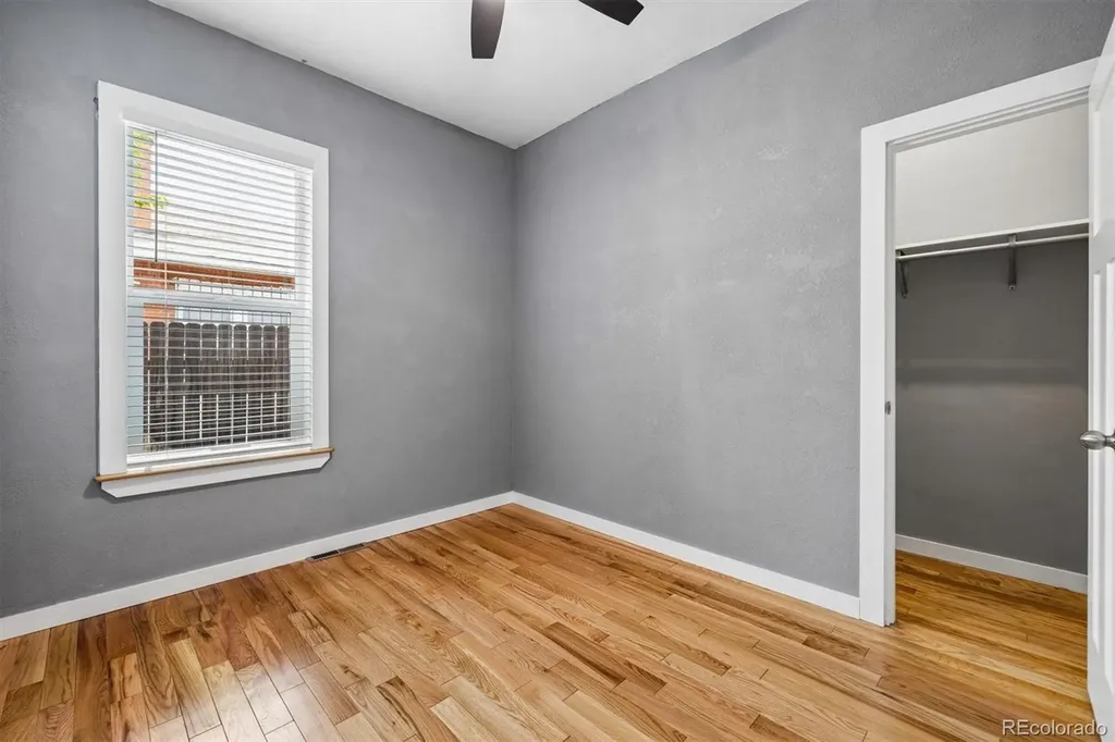 4767 High Street Denver CO 80216