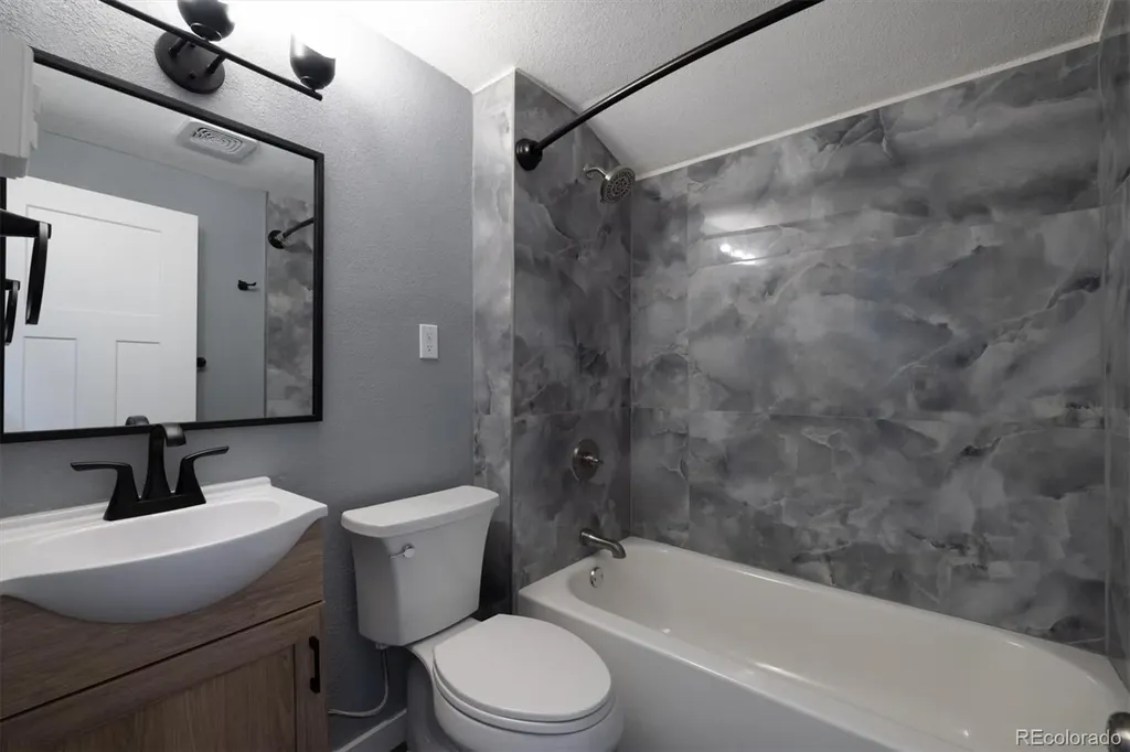 4767 High Street Denver CO 80216