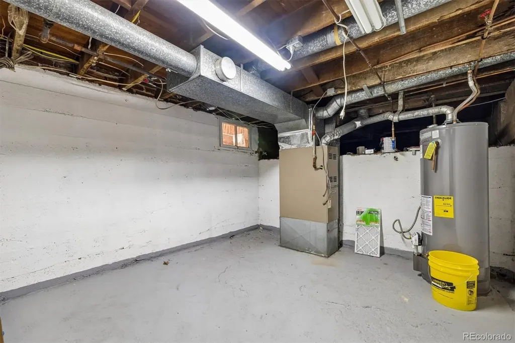 4767 High Street Denver CO 80216