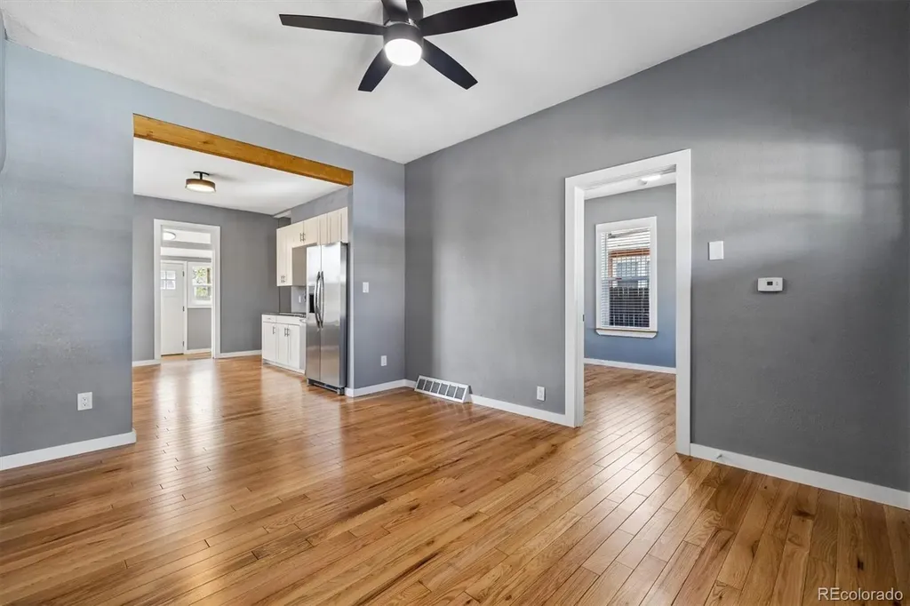 4767 High Street Denver CO 80216
