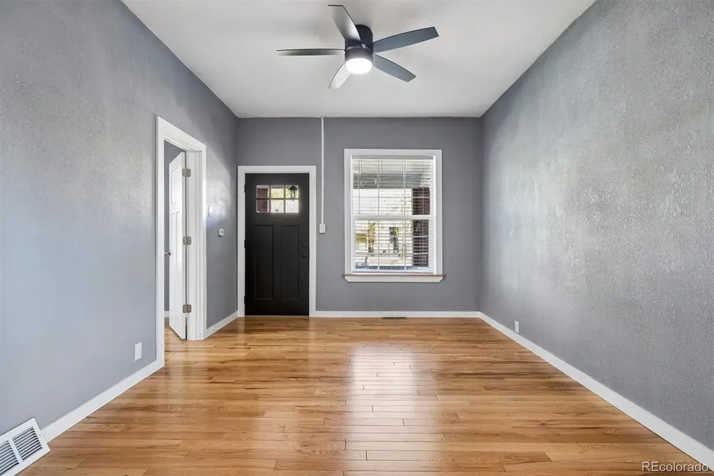 4767 High Street Denver CO 80216