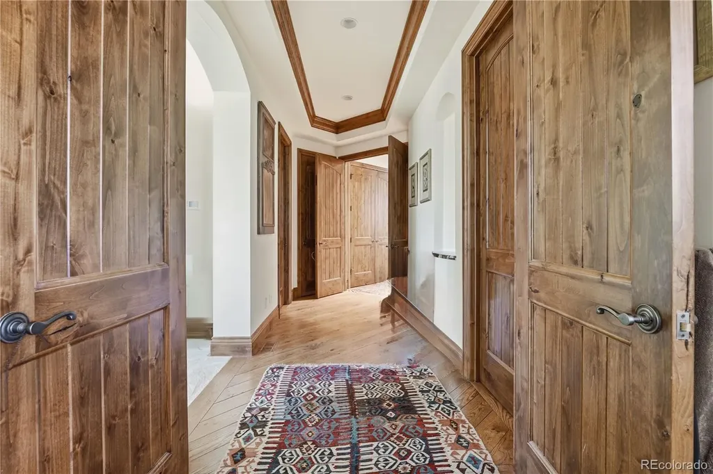 4053 E Iris Court Greenwood Village CO 80121