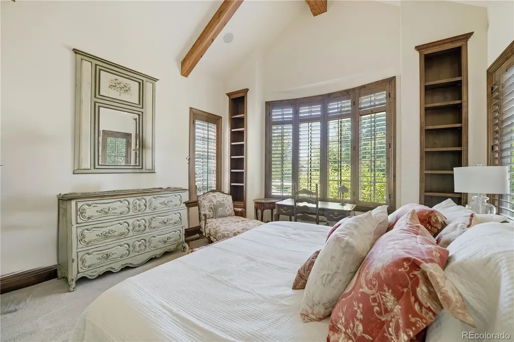 4053 E Iris Court Greenwood Village CO 80121