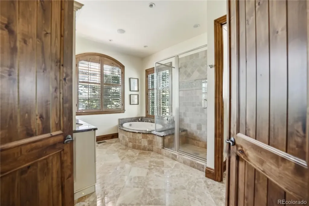 4053 E Iris Court Greenwood Village CO 80121
