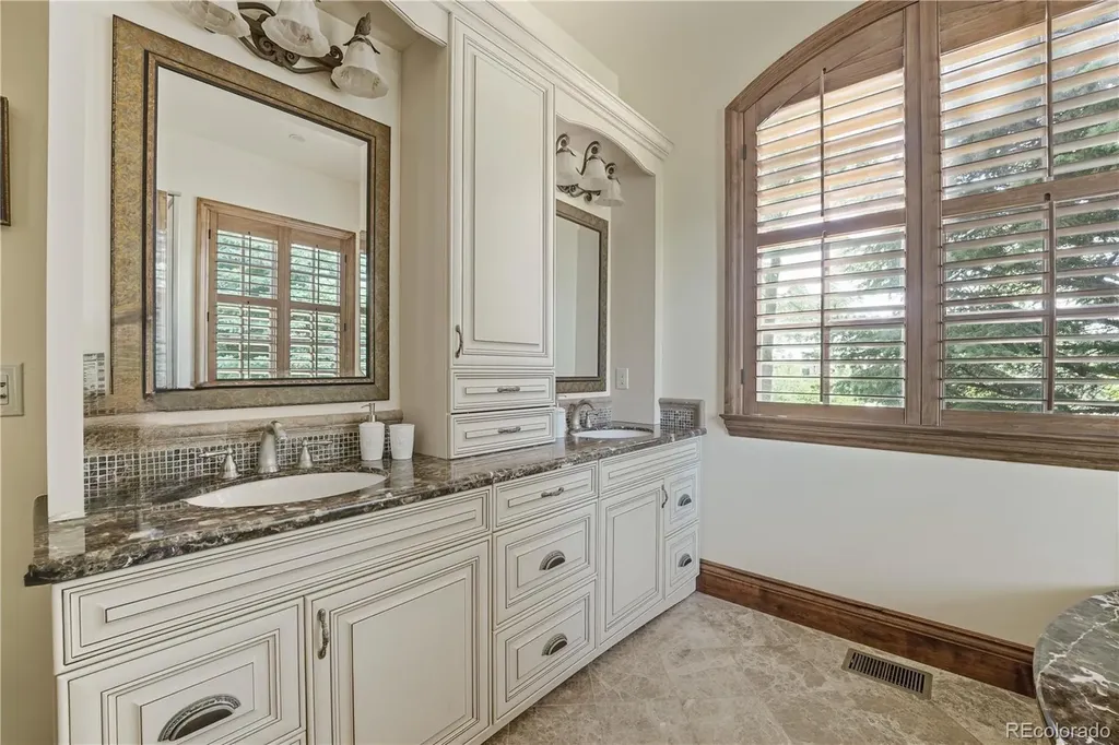 4053 E Iris Court Greenwood Village CO 80121