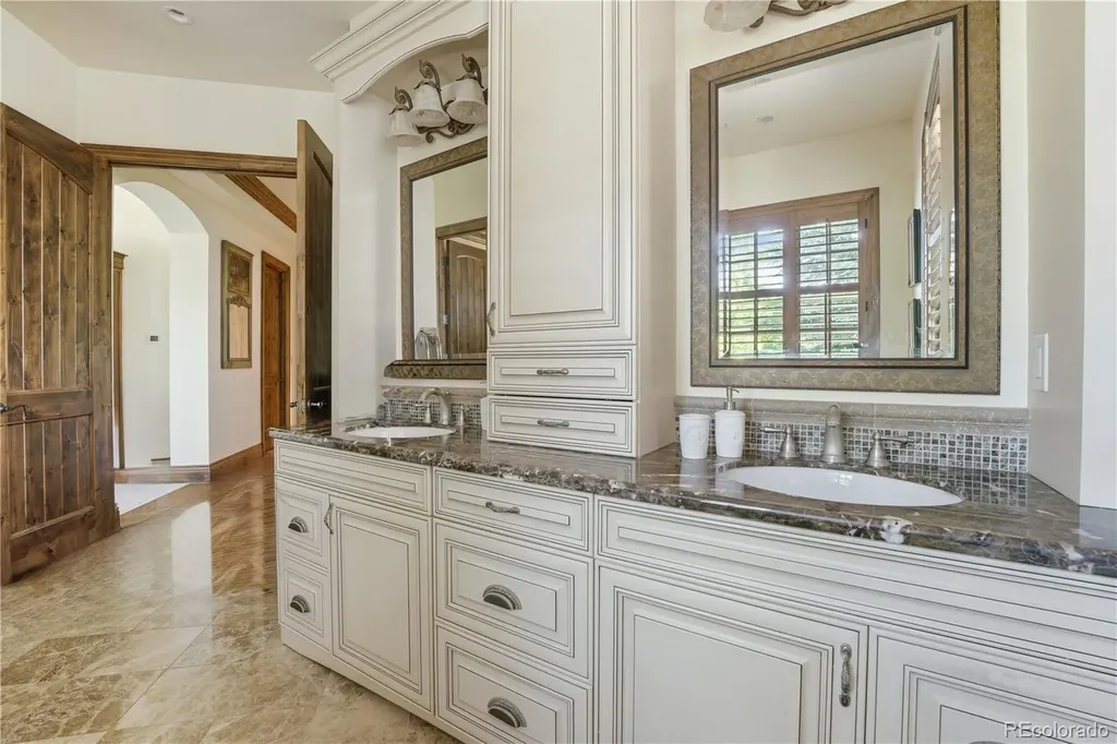 4053 E Iris Court Greenwood Village CO 80121