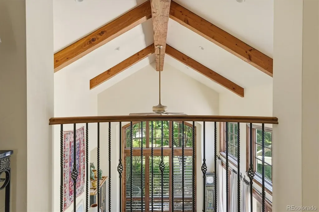 4053 E Iris Court Greenwood Village CO 80121