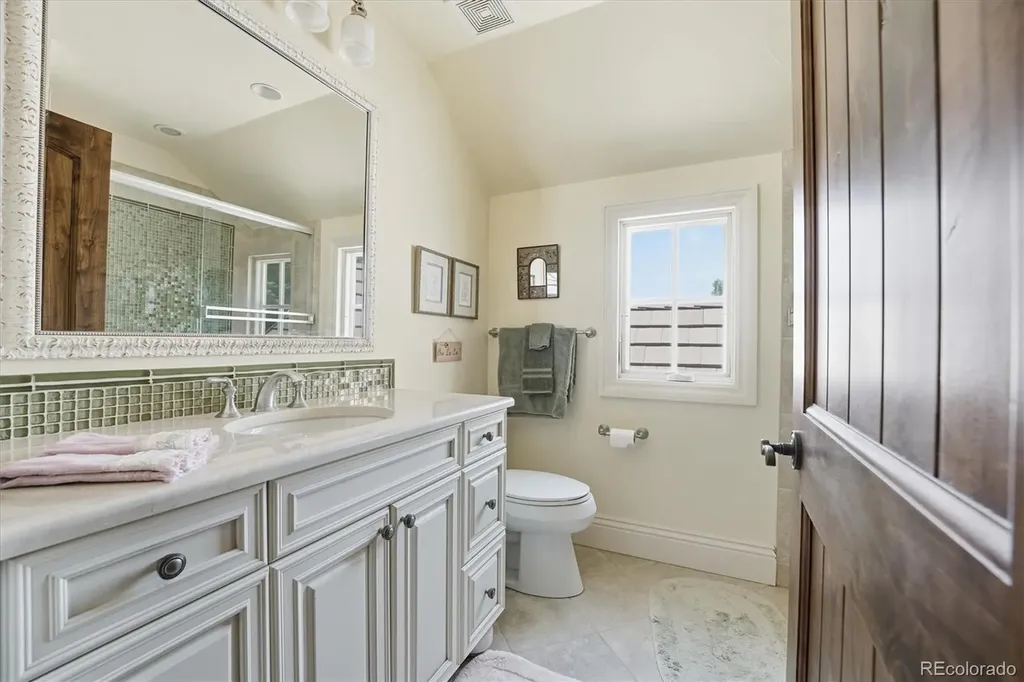 4053 E Iris Court Greenwood Village CO 80121