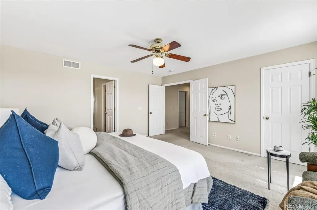 9873 Alabaster Court Parker CO 80134